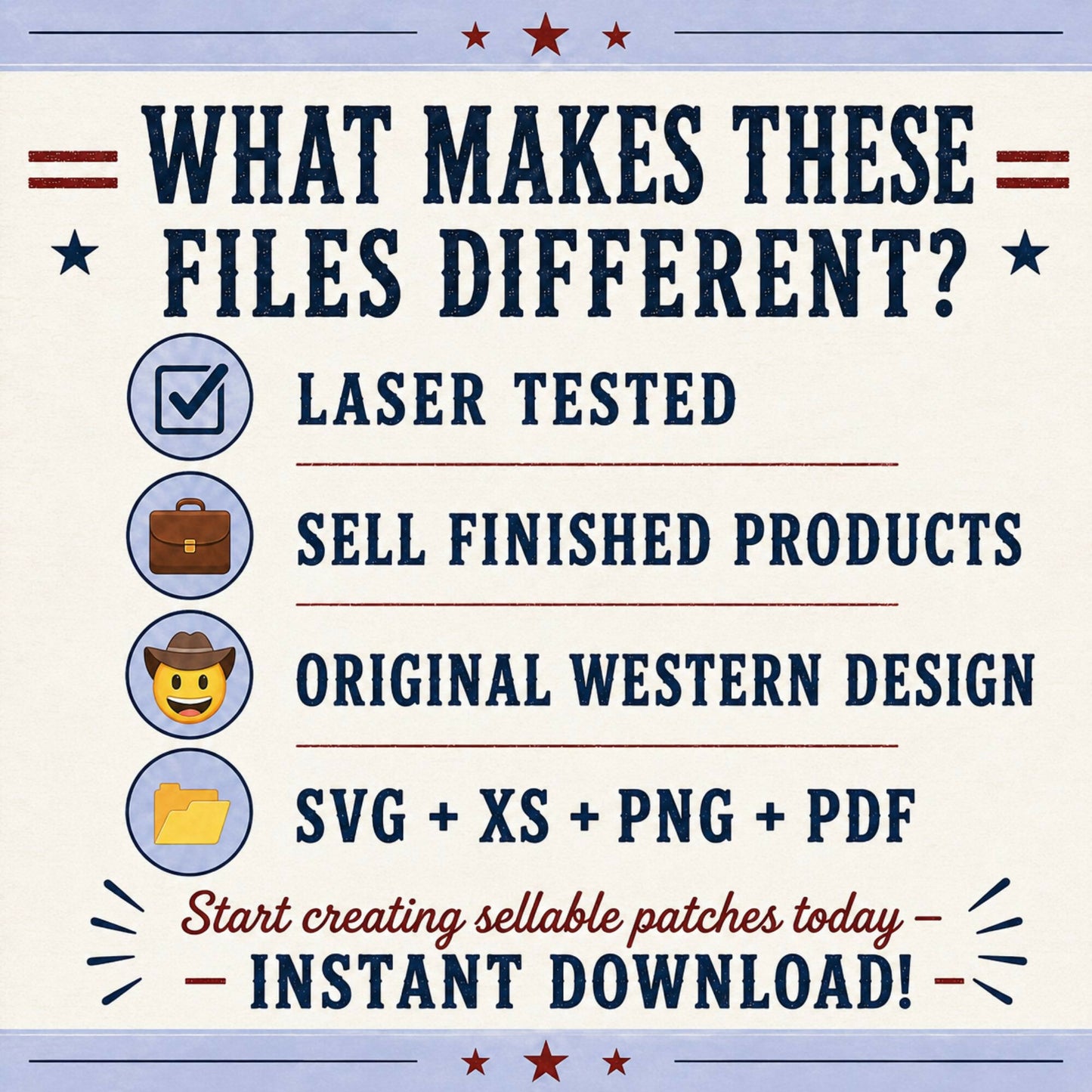 Baseball Softball Patch SVG Bundle, Crazy Proud Always Loud Hat Patch Files, Mom Dad Mama Papa Grandma, Laser Ready SVG XS PNG PDF Digital Download