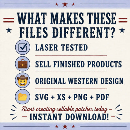 Baseball Softball Patch SVG Bundle, Crazy Proud Always Loud Hat Patch Files, Mom Dad Mama Papa Grandma, Laser Ready SVG XS PNG PDF Digital Download