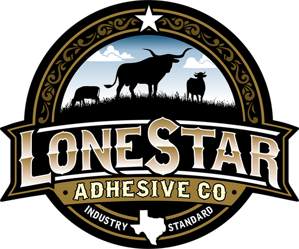 Lone Star Adhesive