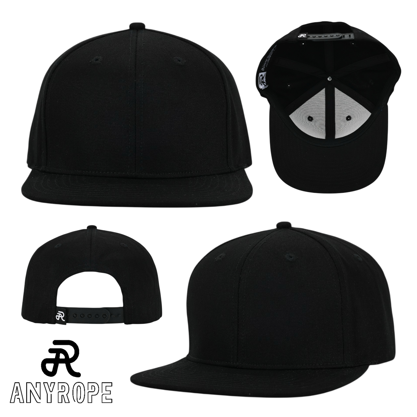 The Madhouse (AR6CFB)