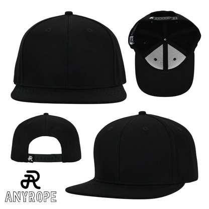 The Madhouse (AR6CFB)