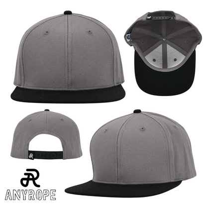 The Madhouse (AR6CFB)