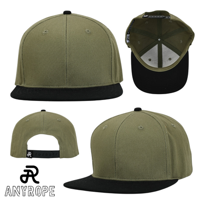 The Madhouse (AR6CFB)