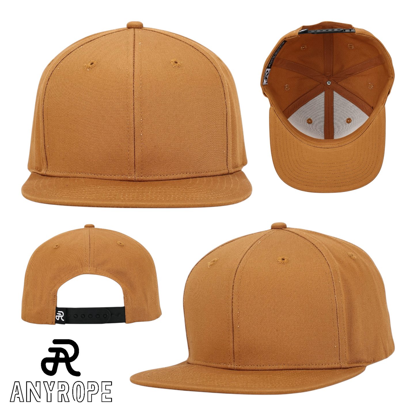 The Madhouse (AR6CFB)