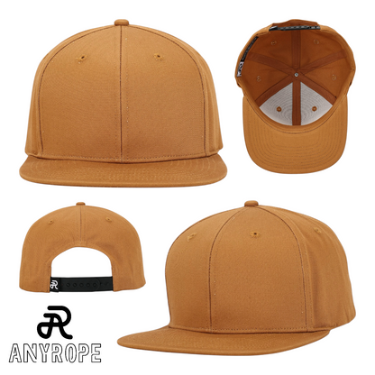 The Madhouse (AR6CFB)