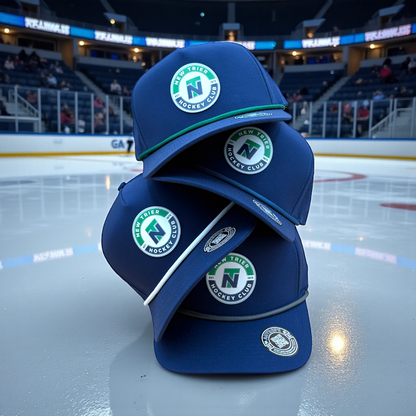 The OG Perforated 5 (AR5P)