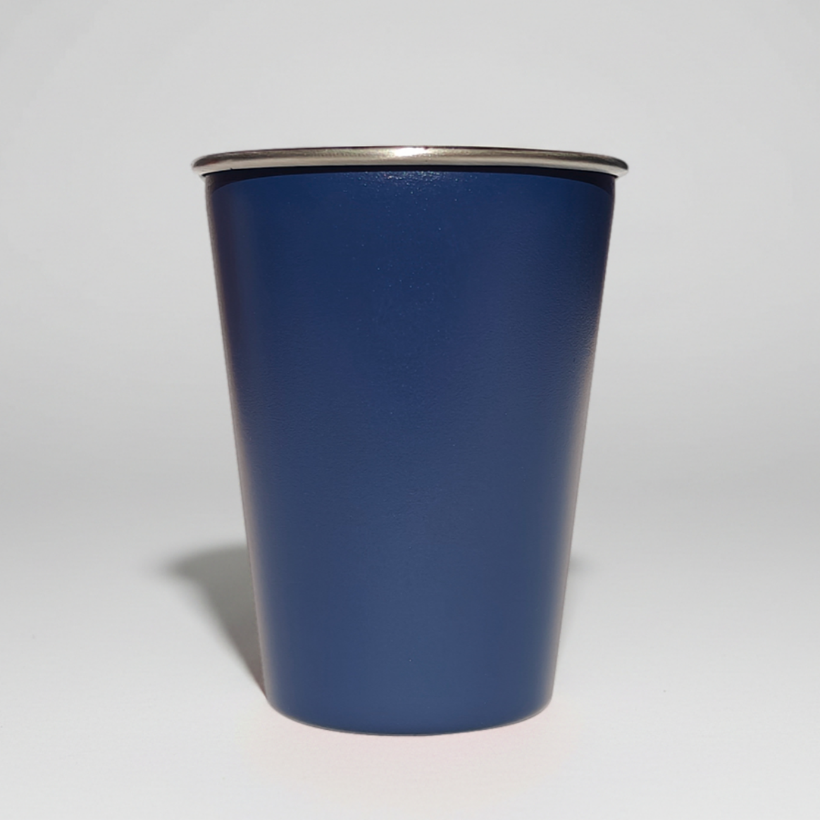 Stainless Steel Party Cup