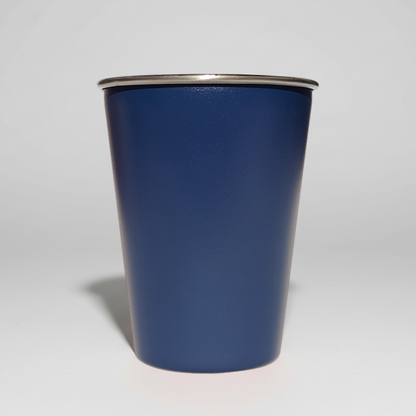 Stainless Steel Party Cup