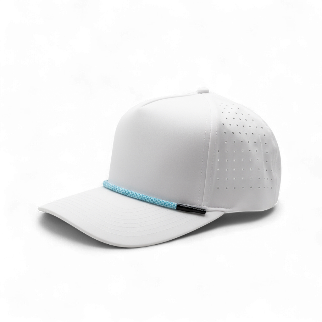 The Madhouse (AR6CFB)