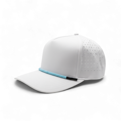 The Madhouse (AR6CFB)