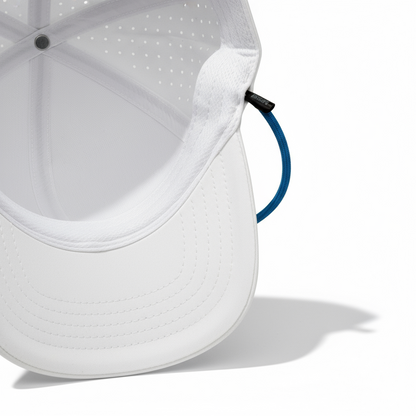 The Madhouse (AR6CFB)