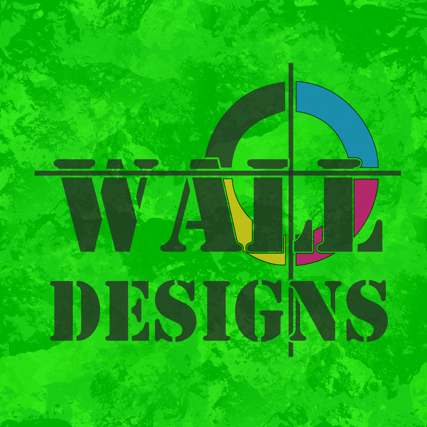 Street & Sport Series Camo UV Printed Leatherette Sheets