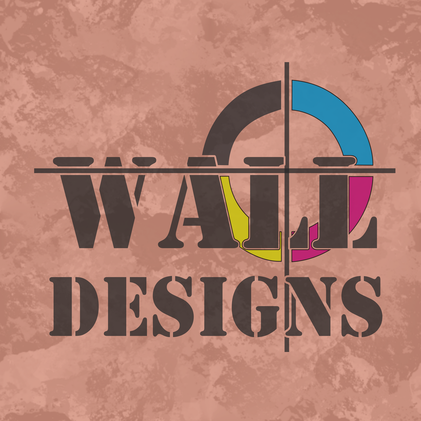 Street & Sport Series Camo UV Printed Leatherette Sheets