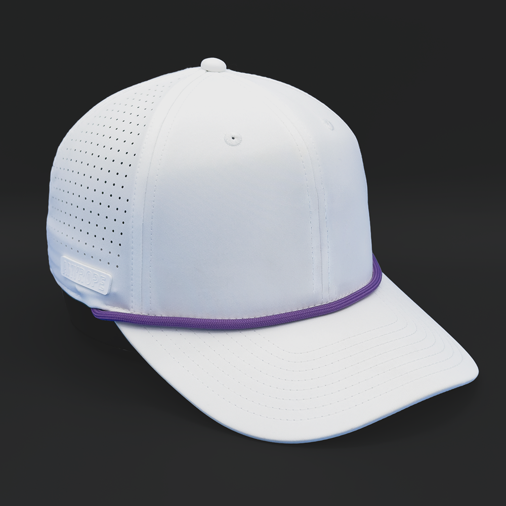The Lux (AR6LUX)