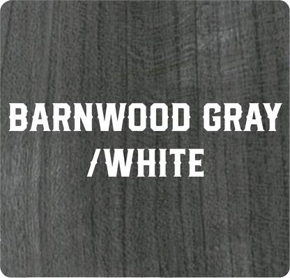 Custom Dual Layer Acrylic Patch