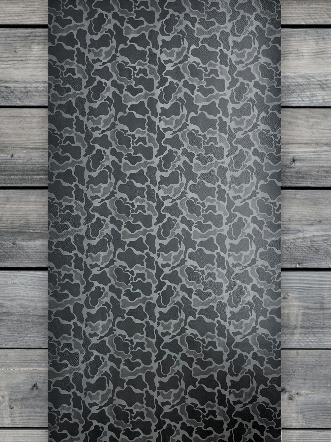 Camouflage Sheets – Lone Star Adhesive