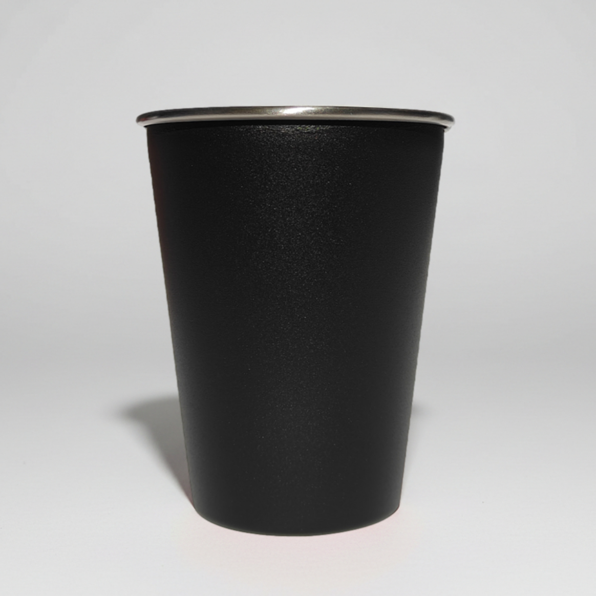 Stainless Steel Party Cup