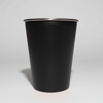 Stainless Steel Party Cup