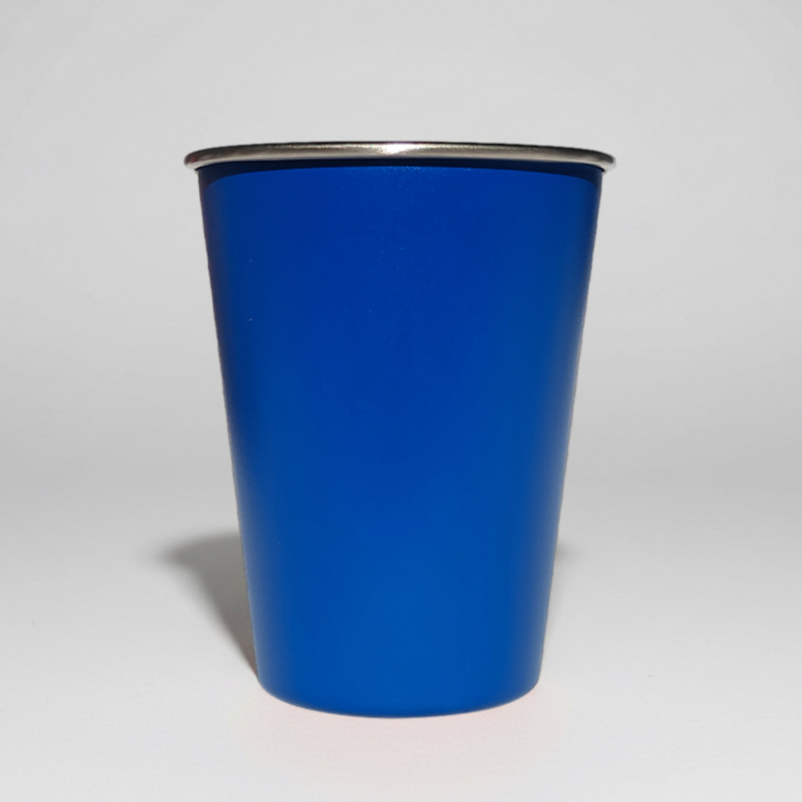 Stainless Steel Party Cup