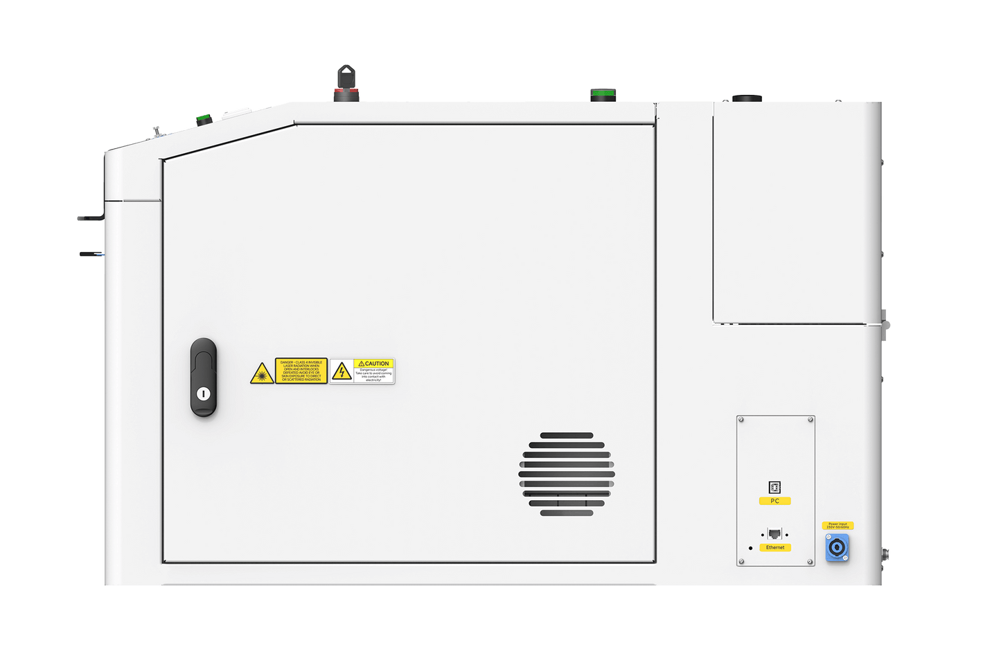 Bolt Plus 24 - LoneStar Adhesive