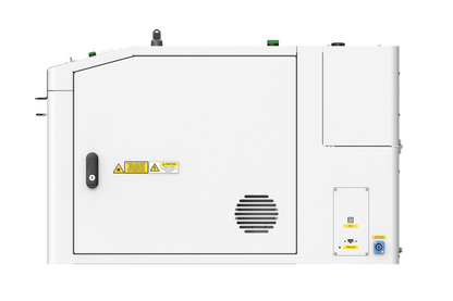 Bolt Plus 24 - LoneStar Adhesive