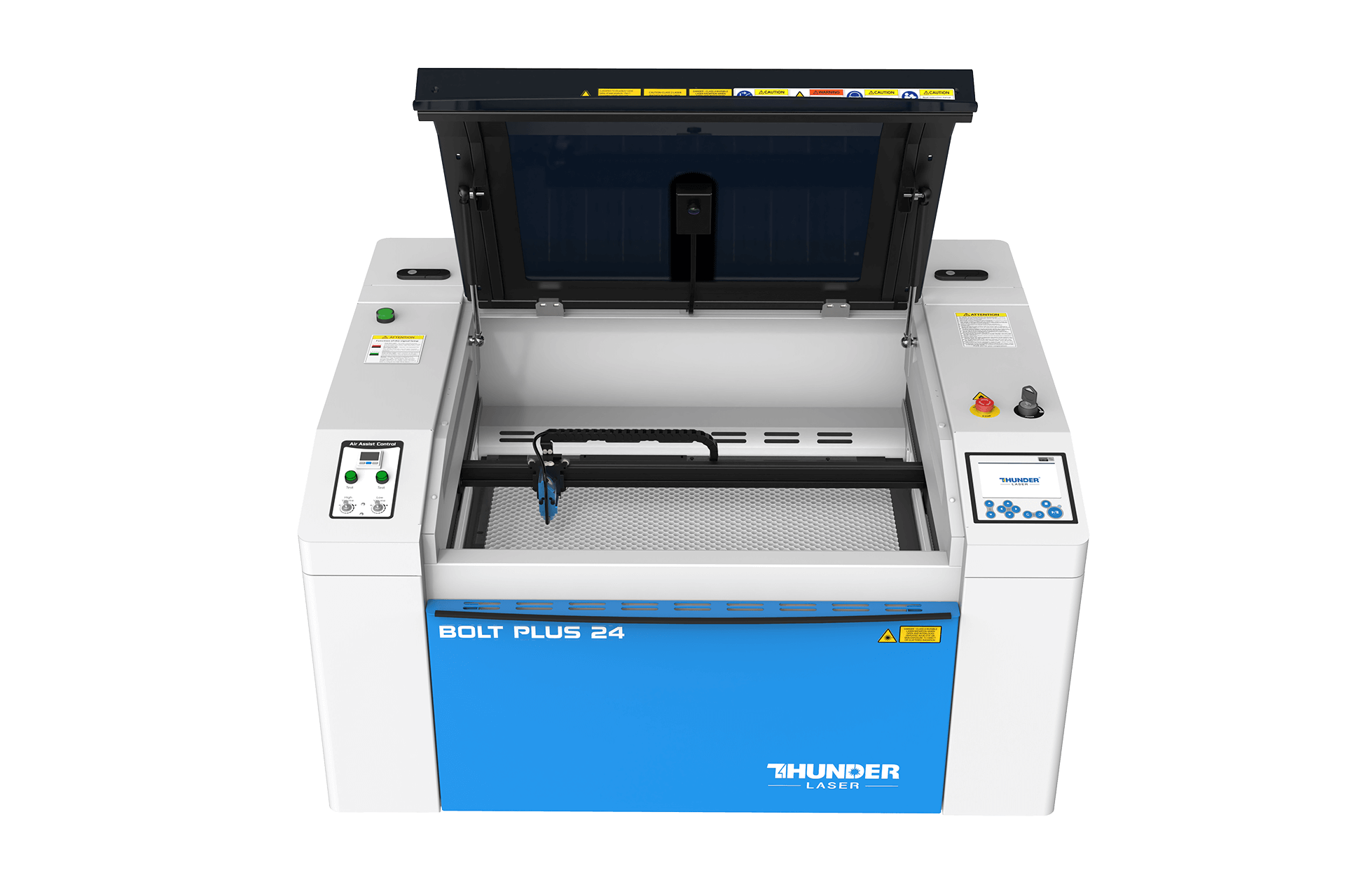 Bolt Plus 24 - LoneStar Adhesive