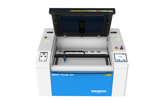 Bolt Plus 24 - LoneStar Adhesive