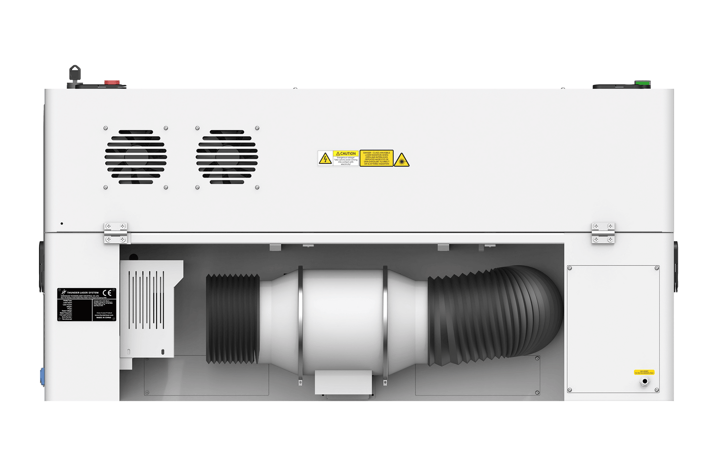 Bolt Plus 24 - LoneStar Adhesive