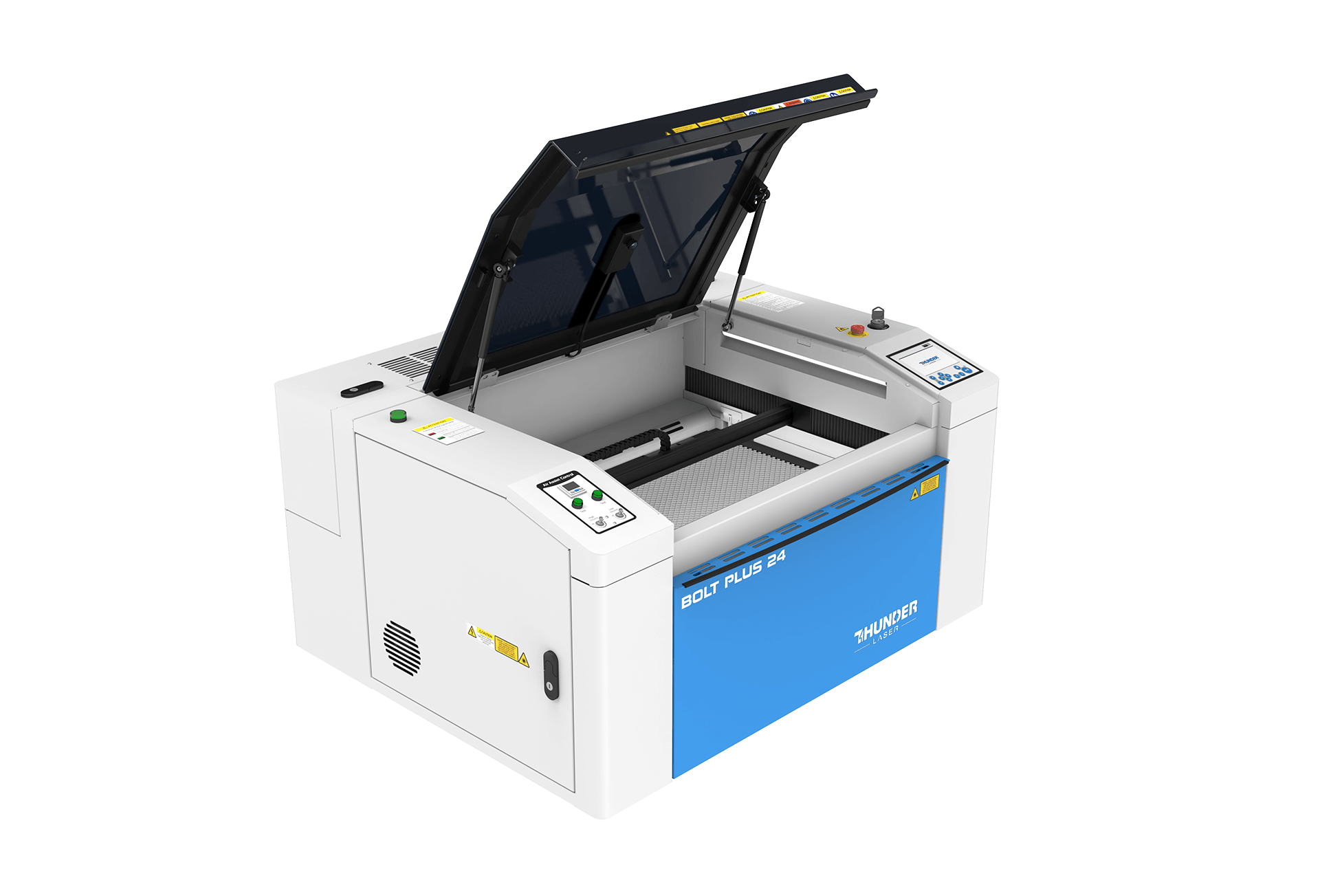 Bolt Plus 24 - LoneStar Adhesive