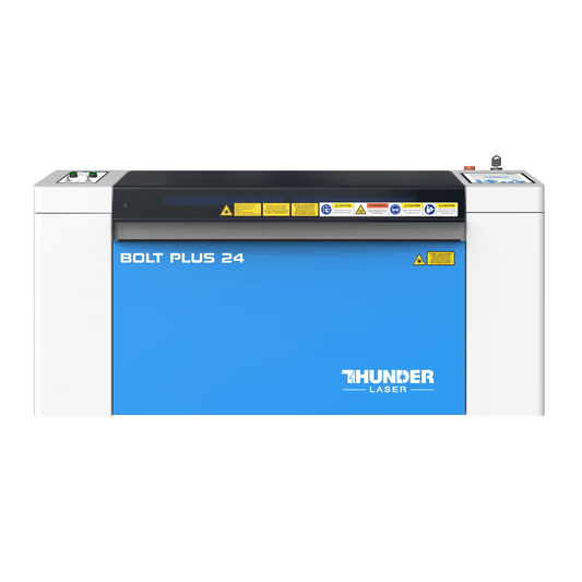 Bolt Plus 24 - #LoneStar Adhesive#