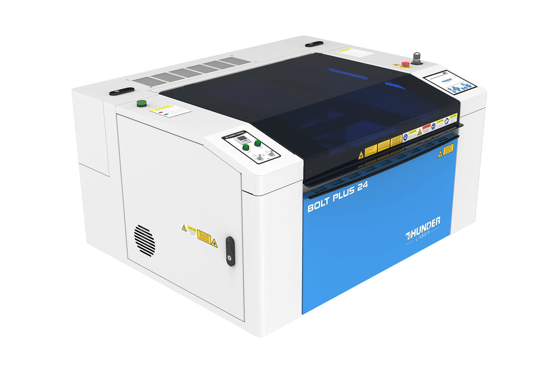 Bolt Plus 24 - LoneStar Adhesive