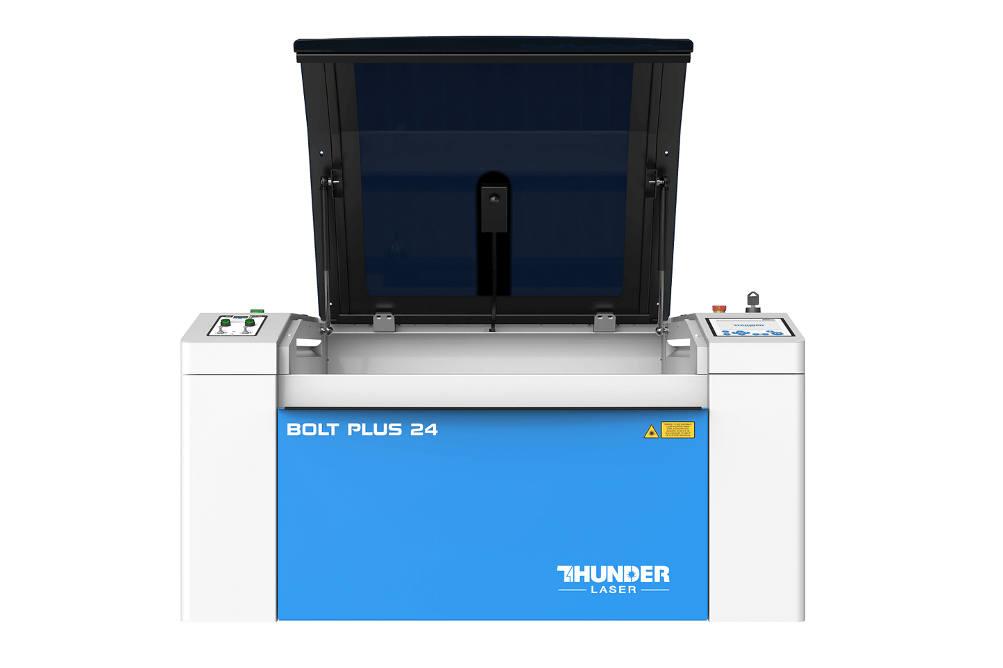 Bolt Plus 24 - LoneStar Adhesive