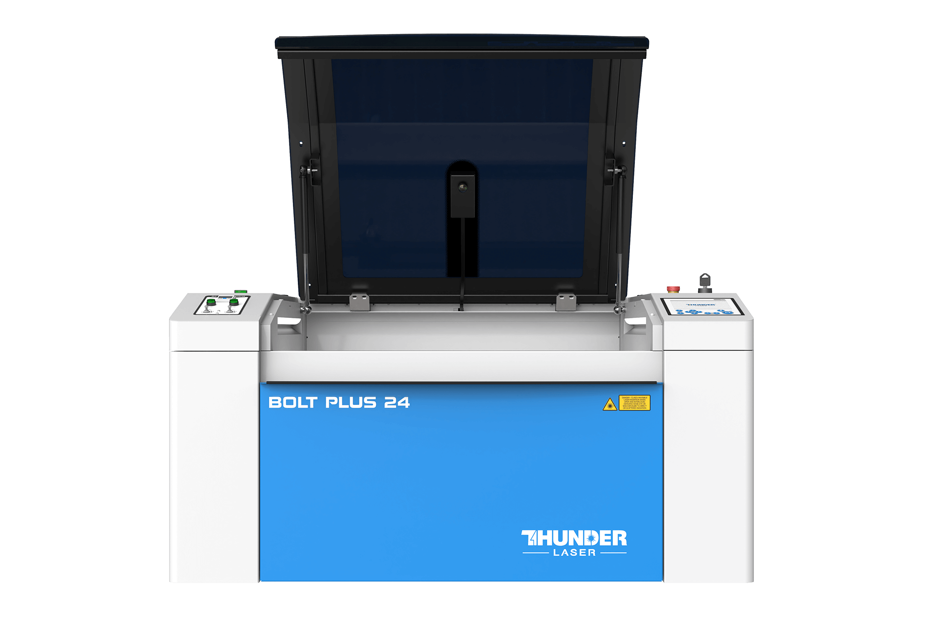 Bolt Plus 24 - LoneStar Adhesive