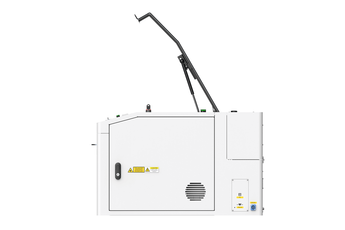 Bolt Plus 24 - LoneStar Adhesive