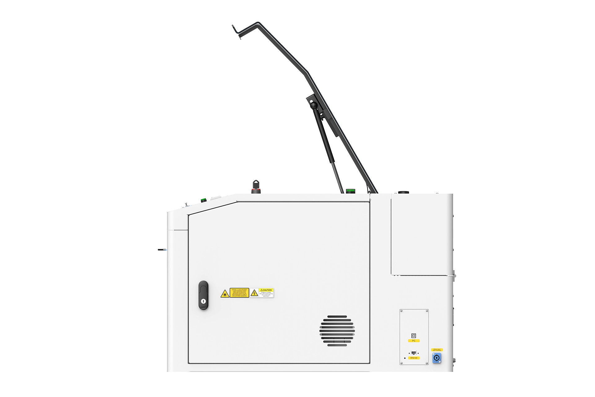 Bolt Plus 24 - LoneStar Adhesive