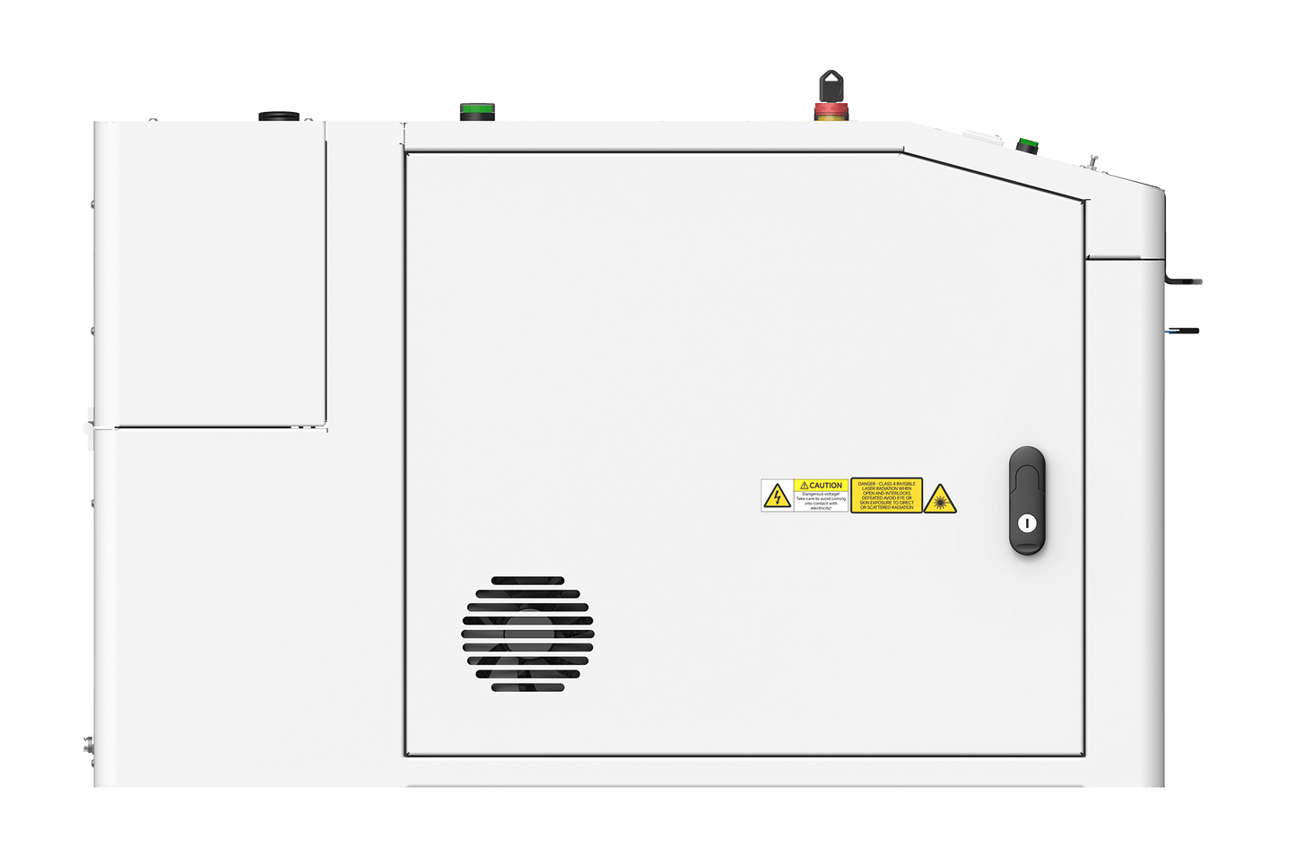 Bolt Plus 24 - LoneStar Adhesive