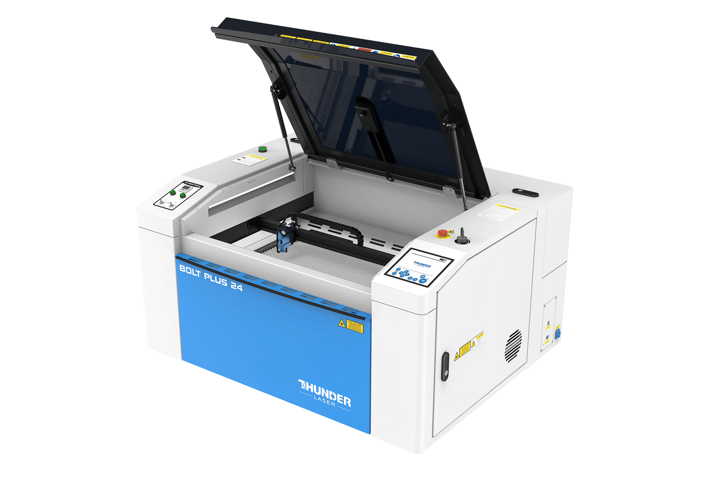 Bolt Plus 24 - LoneStar Adhesive