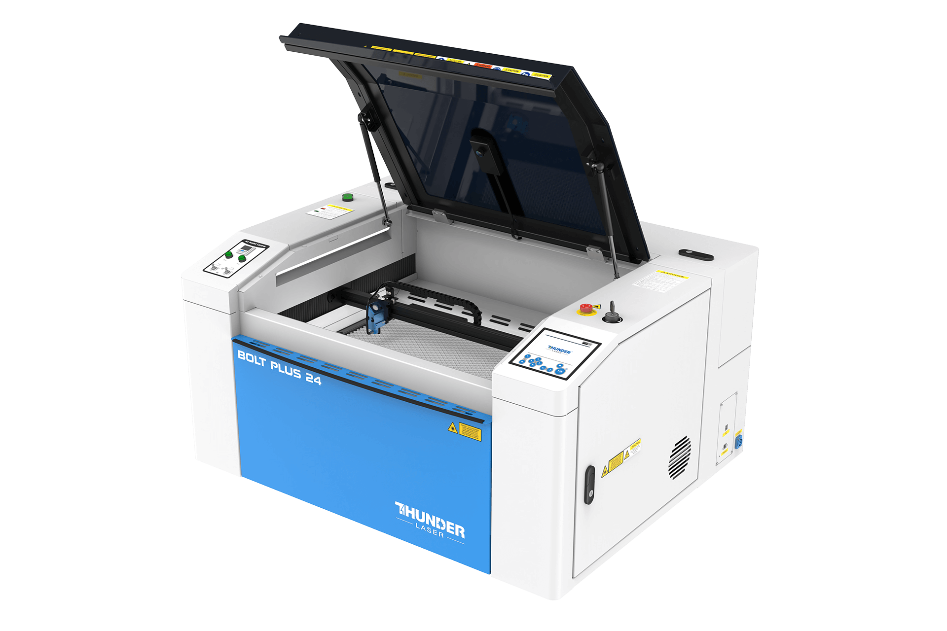 Bolt Plus 24 - LoneStar Adhesive