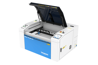 Bolt Plus 24 - LoneStar Adhesive