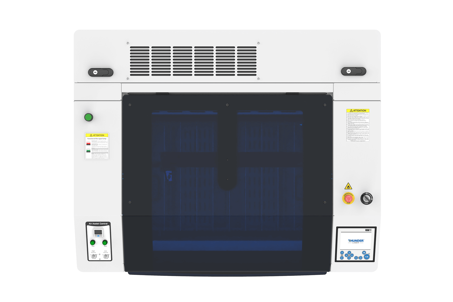 Bolt Plus 24 - LoneStar Adhesive