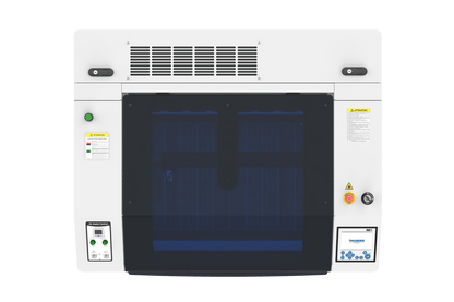 Bolt Plus 24 - LoneStar Adhesive