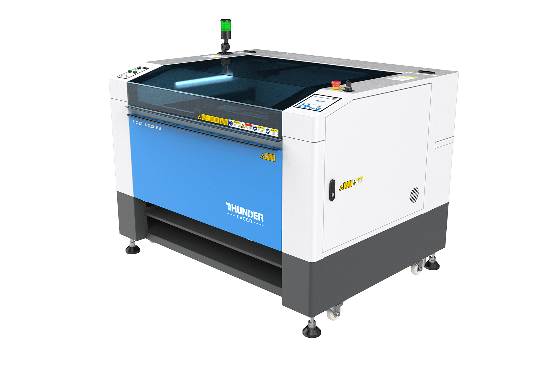 Bolt Pro 36 - LoneStar Adhesive