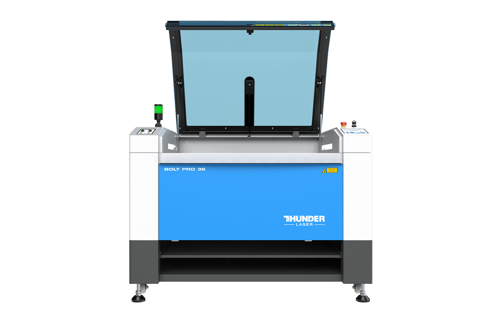 Bolt Pro 36 - LoneStar Adhesive