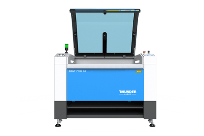 Bolt Pro 36 - LoneStar Adhesive