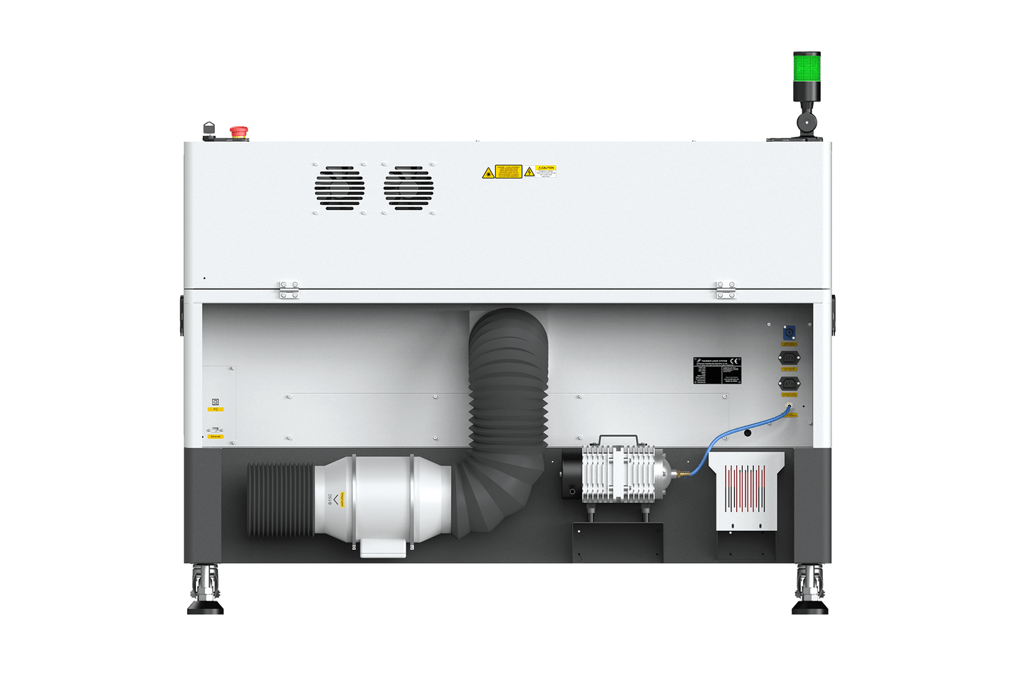 Bolt Pro 36 - LoneStar Adhesive