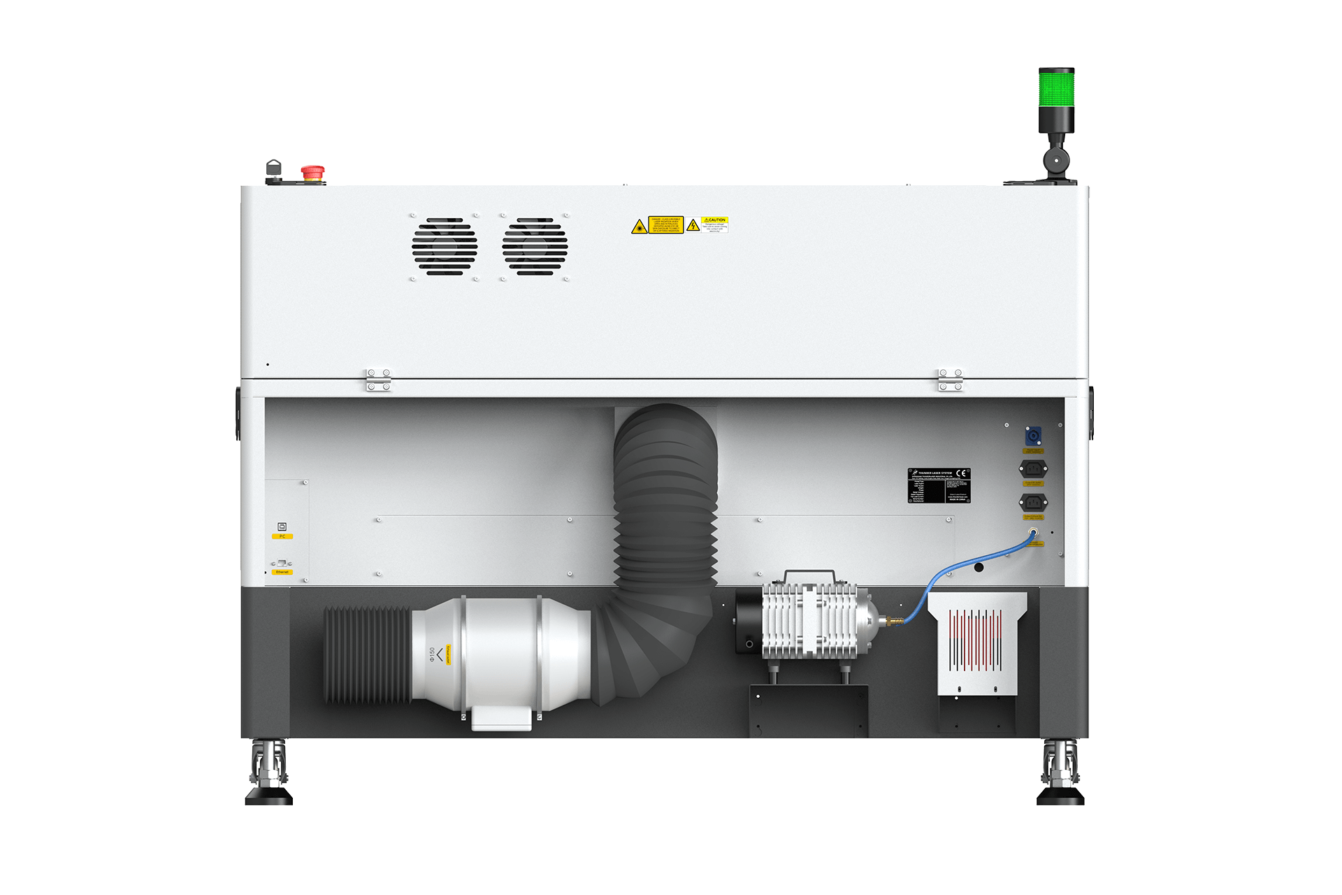 Bolt Pro 36 - LoneStar Adhesive