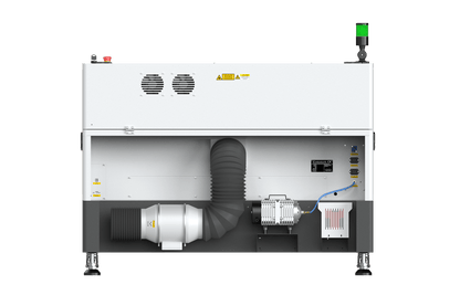 Bolt Pro 36 - LoneStar Adhesive