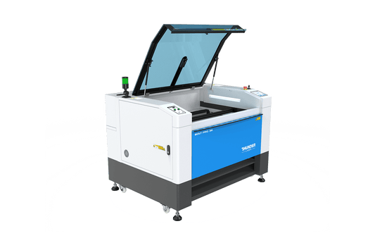 Bolt Pro 36 - LoneStar Adhesive