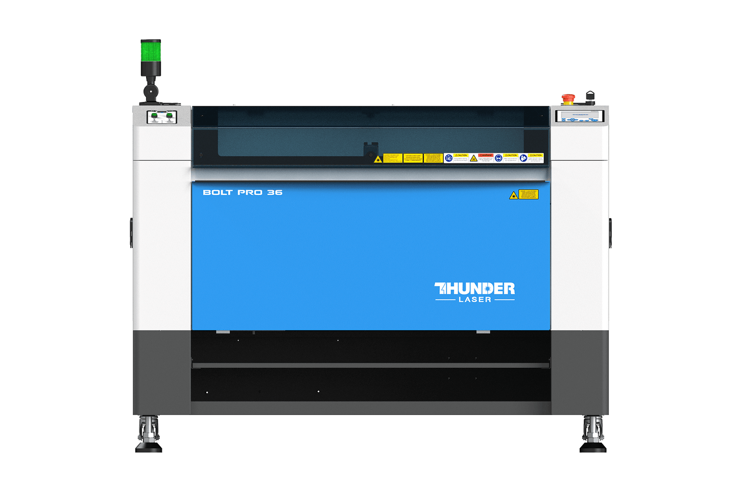 Bolt Pro 36 - LoneStar Adhesive
