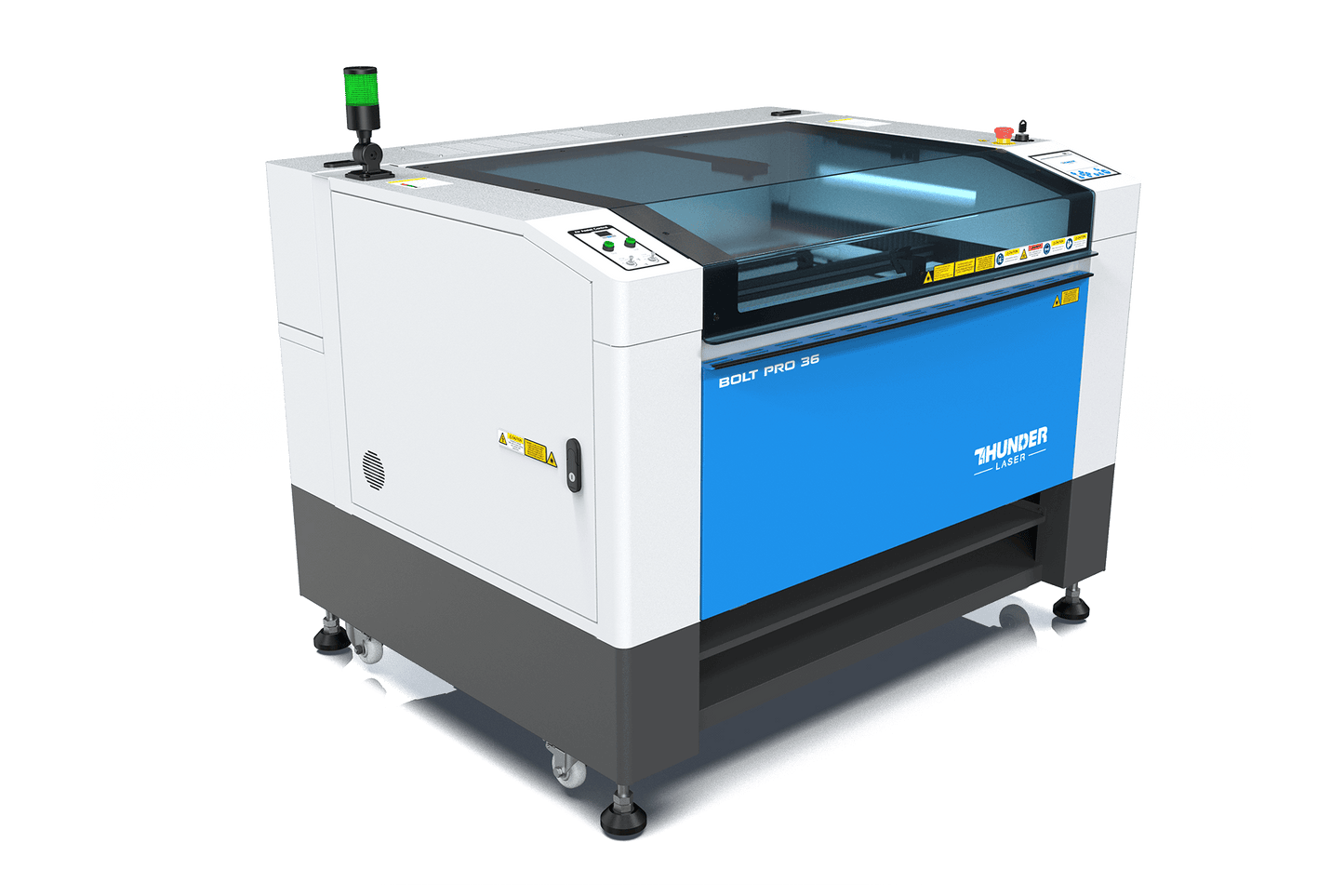 Bolt Pro 36 - LoneStar Adhesive